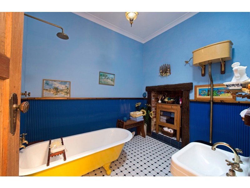 142 Bowning Road, Bowning NSW 2582