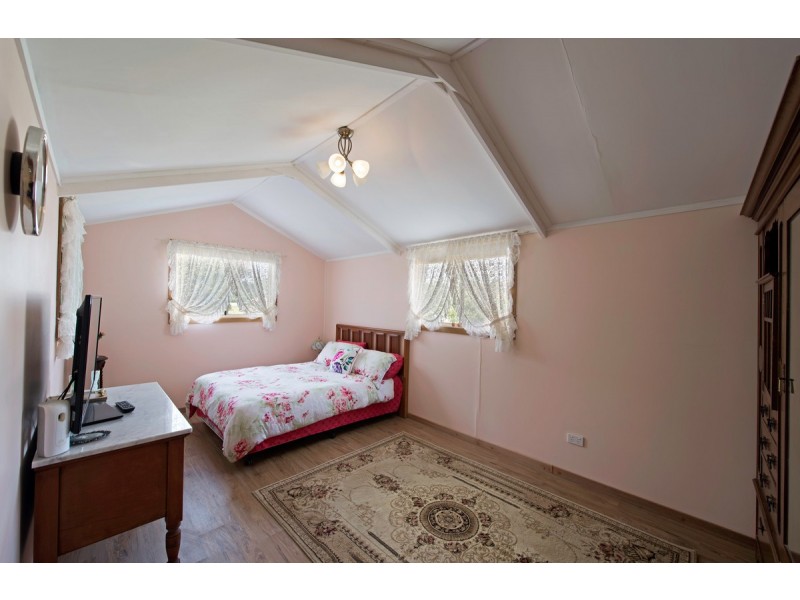 142 Bowning Road, Bowning NSW 2582