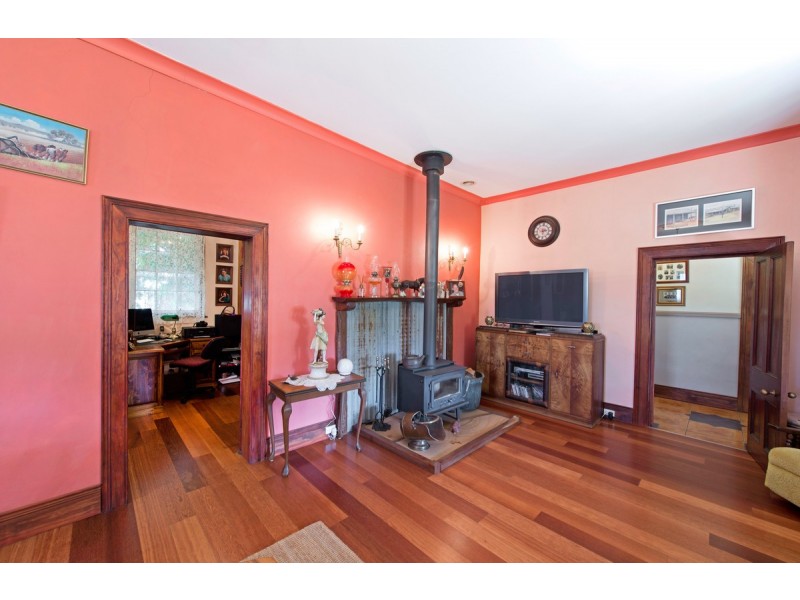 142 Bowning Road, Bowning NSW 2582