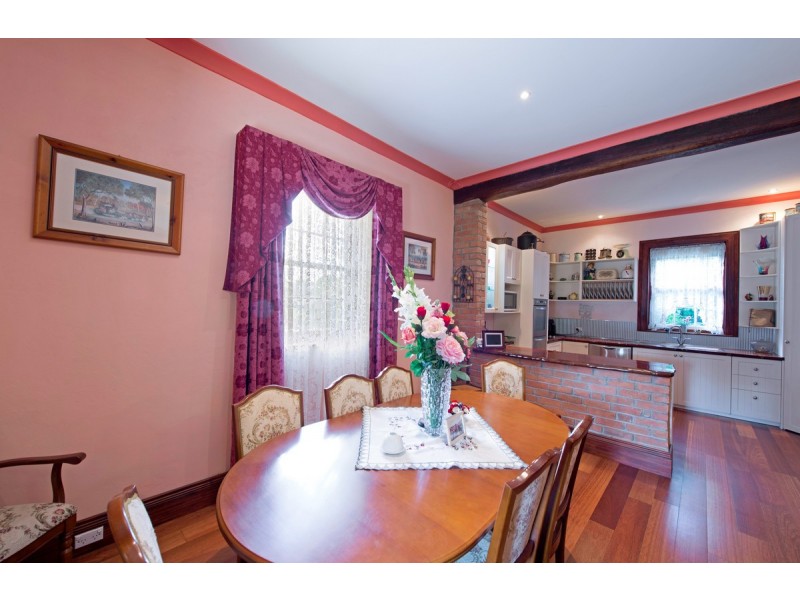 142 Bowning Road, Bowning NSW 2582