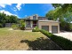 12 Callaway Crescent, Gordon ACT 2906