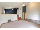 12 Callaway Crescent, Gordon ACT 2906