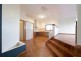 12 Callaway Crescent, Gordon ACT 2906