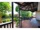 12 Callaway Crescent, Gordon ACT 2906