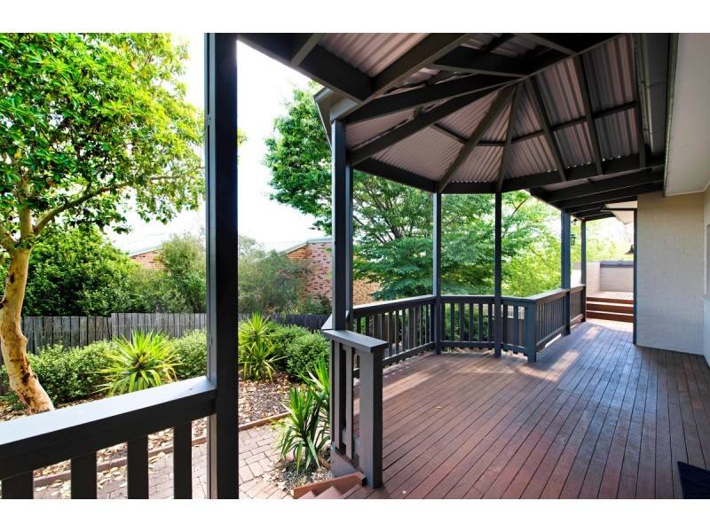 12 Callaway Crescent, Gordon ACT 2906
