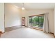 12 Callaway Crescent, Gordon ACT 2906