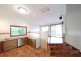 12 Callaway Crescent, Gordon ACT 2906