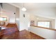 12 Callaway Crescent, Gordon ACT 2906