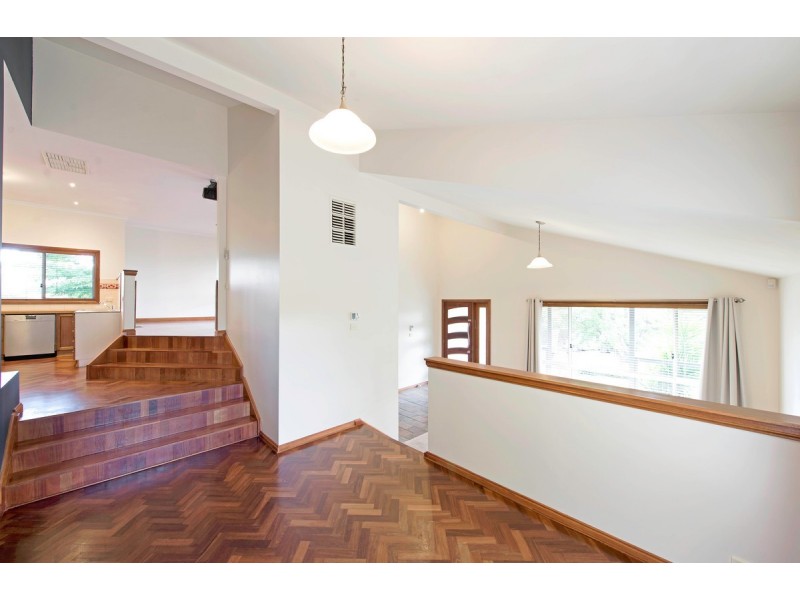 12 Callaway Crescent, Gordon ACT 2906