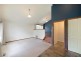 12 Callaway Crescent, Gordon ACT 2906