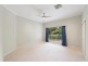 12 Callaway Crescent, Gordon ACT 2906