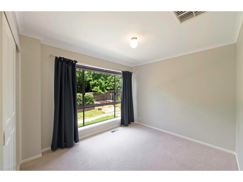 12 Callaway Crescent, Gordon ACT 2906