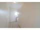 12 Callaway Crescent, Gordon ACT 2906