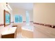 12 Callaway Crescent, Gordon ACT 2906
