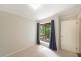 12 Callaway Crescent, Gordon ACT 2906