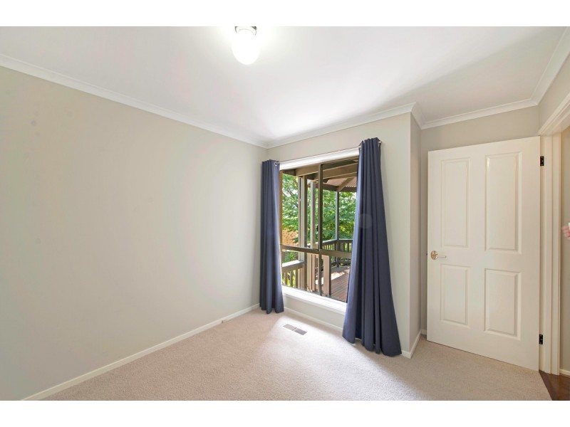 12 Callaway Crescent, Gordon ACT 2906