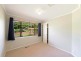 12 Callaway Crescent, Gordon ACT 2906