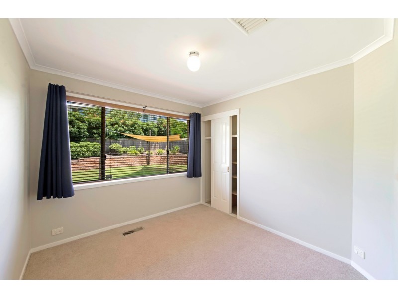 12 Callaway Crescent, Gordon ACT 2906