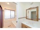 12 Callaway Crescent, Gordon ACT 2906