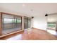 12 Callaway Crescent, Gordon ACT 2906