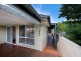 12 Callaway Crescent, Gordon ACT 2906