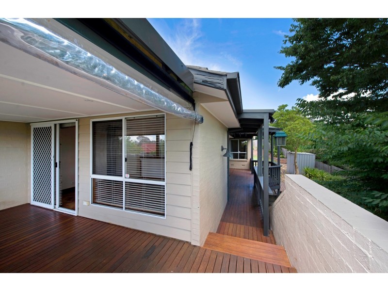 12 Callaway Crescent, Gordon ACT 2906