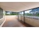 12 Callaway Crescent, Gordon ACT 2906
