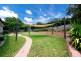 12 Callaway Crescent, Gordon ACT 2906