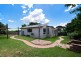 12 Callaway Crescent, Gordon ACT 2906