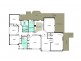 12 Callaway Crescent, Gordon ACT 2906
