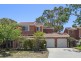 89 Mainwaring Rich Circuit, Palmerston ACT 2913