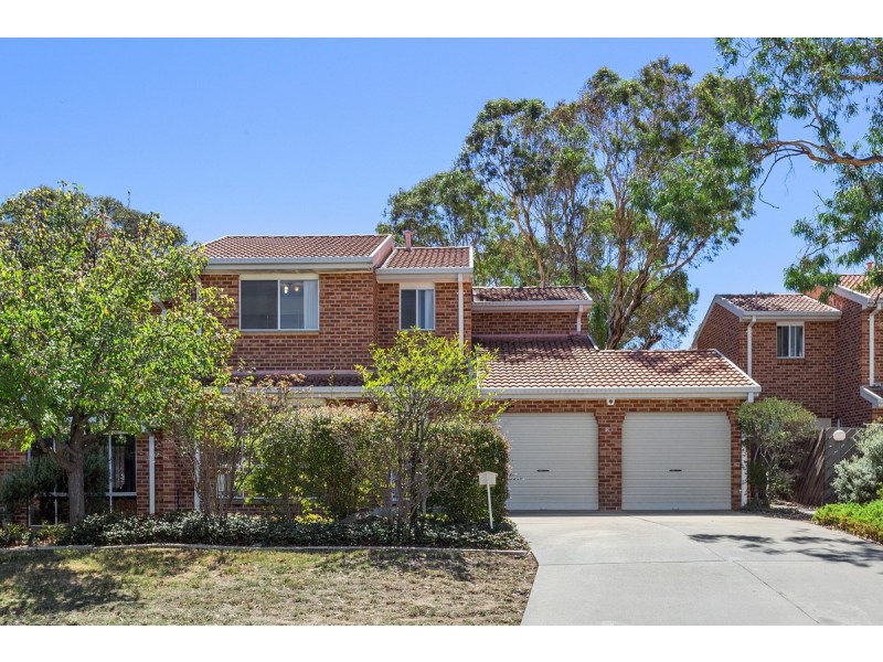 89 Mainwaring Rich Circuit, Palmerston ACT 2913