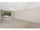 89 Mainwaring Rich Circuit, Palmerston ACT 2913