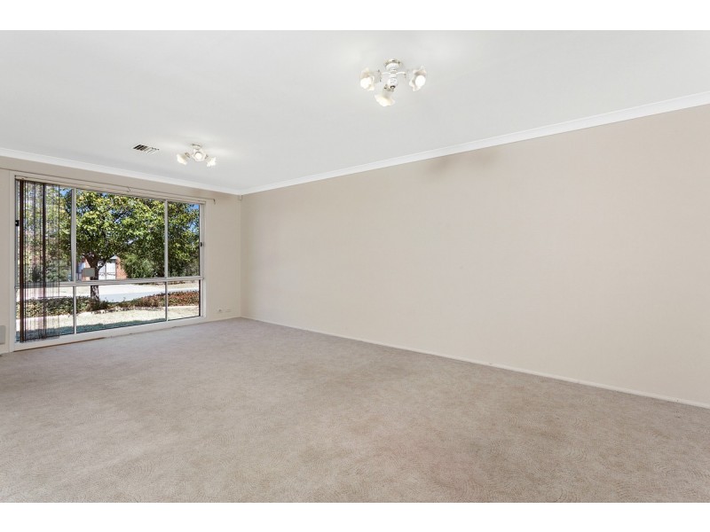 89 Mainwaring Rich Circuit, Palmerston ACT 2913
