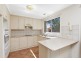 89 Mainwaring Rich Circuit, Palmerston ACT 2913