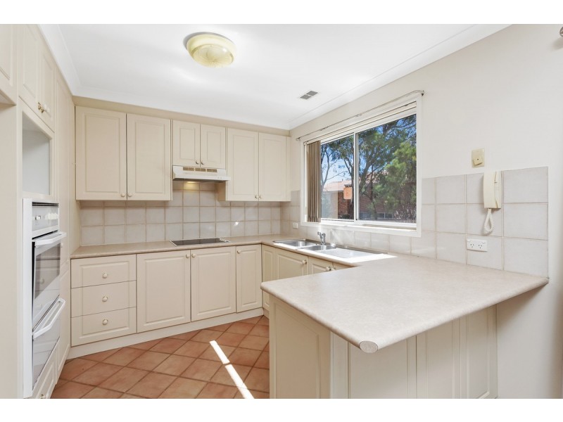 89 Mainwaring Rich Circuit, Palmerston ACT 2913