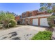 89 Mainwaring Rich Circuit, Palmerston ACT 2913