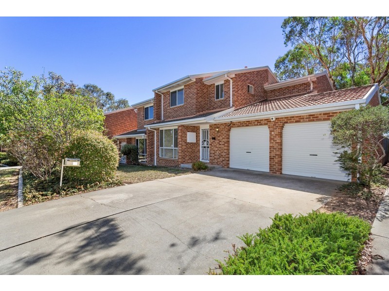 89 Mainwaring Rich Circuit, Palmerston ACT 2913