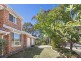 89 Mainwaring Rich Circuit, Palmerston ACT 2913
