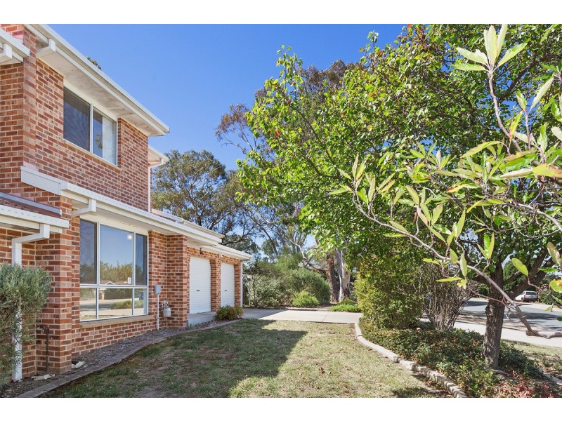 89 Mainwaring Rich Circuit, Palmerston ACT 2913