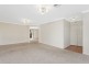 89 Mainwaring Rich Circuit, Palmerston ACT 2913