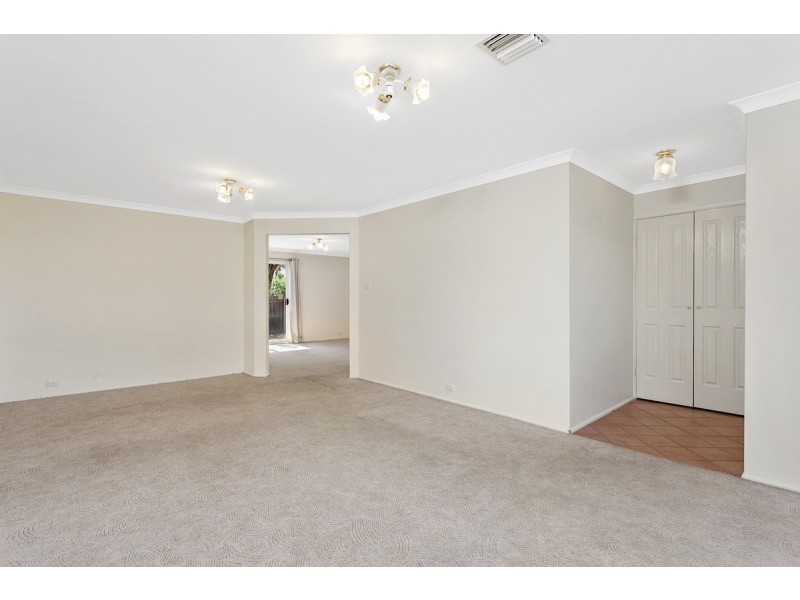 89 Mainwaring Rich Circuit, Palmerston ACT 2913