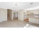 89 Mainwaring Rich Circuit, Palmerston ACT 2913