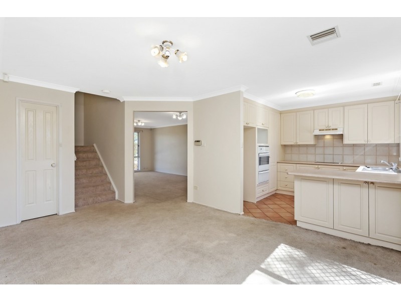 89 Mainwaring Rich Circuit, Palmerston ACT 2913