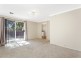 89 Mainwaring Rich Circuit, Palmerston ACT 2913