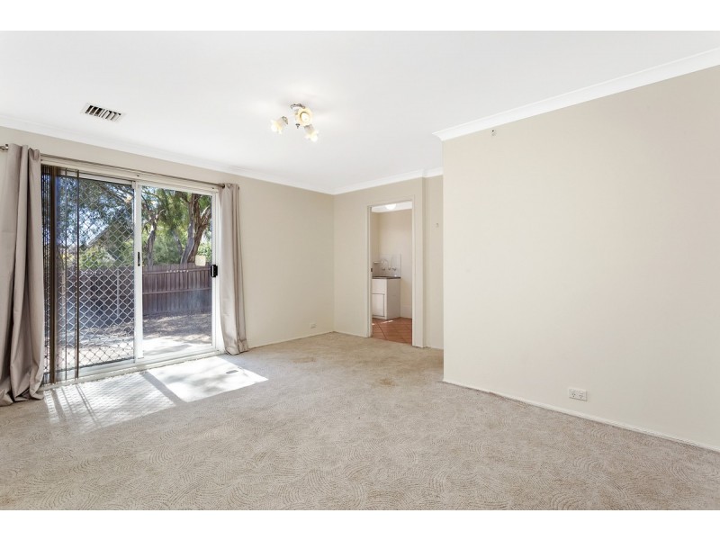 89 Mainwaring Rich Circuit, Palmerston ACT 2913