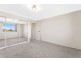 89 Mainwaring Rich Circuit, Palmerston ACT 2913