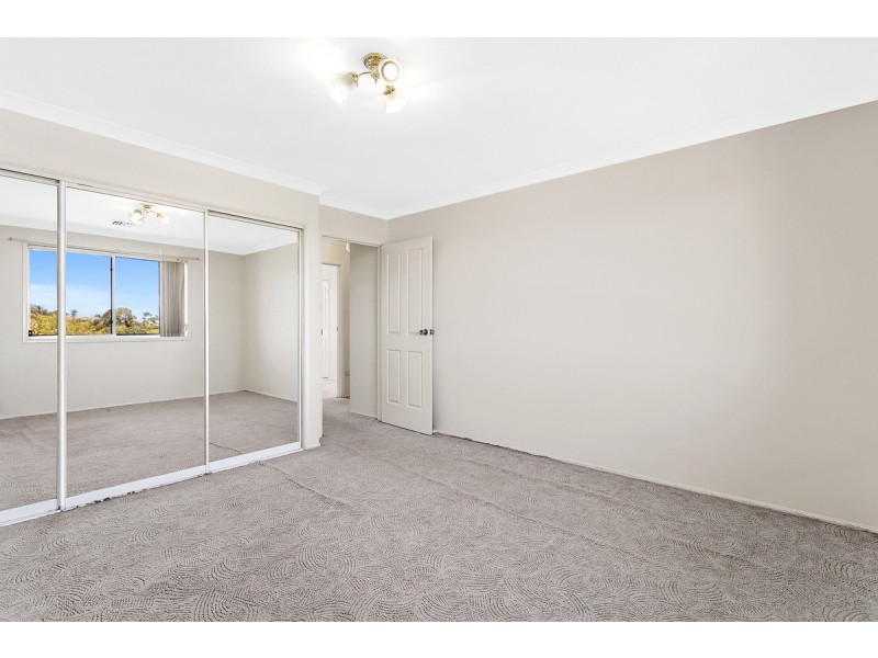 89 Mainwaring Rich Circuit, Palmerston ACT 2913