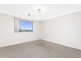 89 Mainwaring Rich Circuit, Palmerston ACT 2913