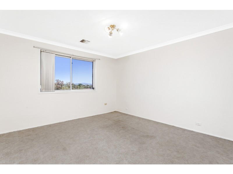 89 Mainwaring Rich Circuit, Palmerston ACT 2913